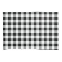 Verificação de Buffalo Preto e Branco