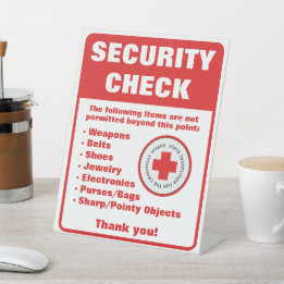 Verificação de Segurança do Halloween de Asilo San