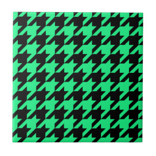 Verificação de Unooth Preto Verde
