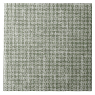 Verificação do Diamante Verde Oleícola do País Pri