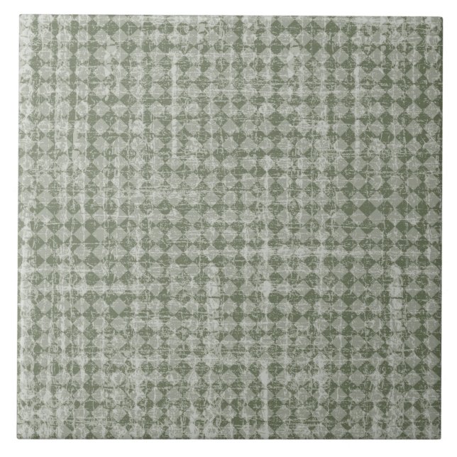 Verificação do Diamante Verde Oleícola do País Pri (Frente)