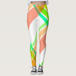 Verificação SPNP_Lining Leggings