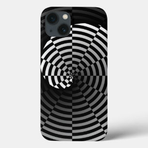 Verificador digital Yin Yang por Kenneth Yoncich