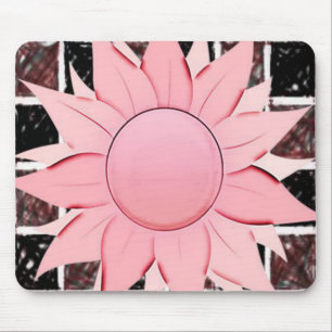 Verificador do Mousepad