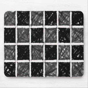 Verificador do Mousepad