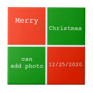 Verificadores de Natal
