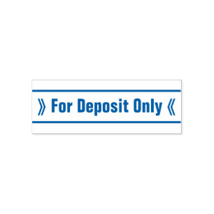 Verificar Carimbo de Borracha Restritivo