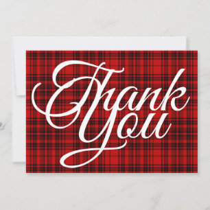 Verificar Casamento de Fotografia da Tipografia Br