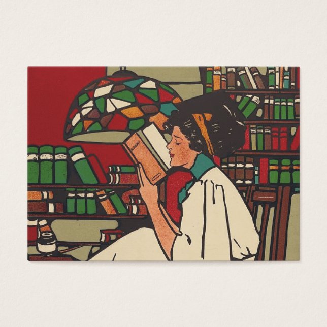 Verme do Livro TEE (Frente)