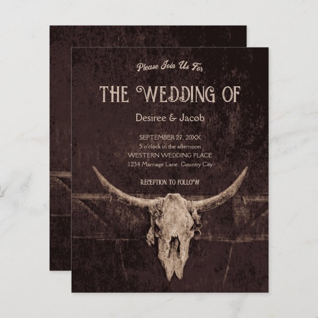 Vermelhidão Russo Ocidental - País Castanho - Tour (Frente/Verso)