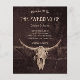 Vermelhidão Russo Ocidental - País Castanho - Tour