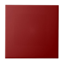 Vermelho