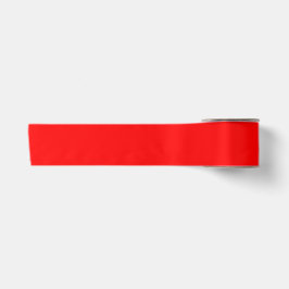 Vermelho