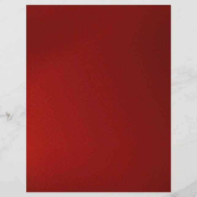 vermelho017 (Frente)