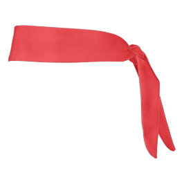 Vermelho 42" Comprimento