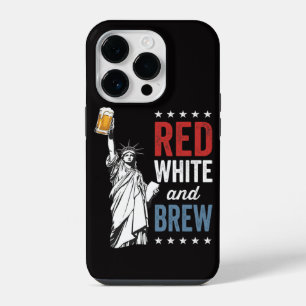 Vermelho Branco e Cerveja 250º Aniversário