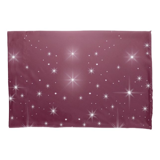 Vermelho&Branco & fronha (Frente)