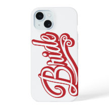 Vermelho/branco nobre em branco
