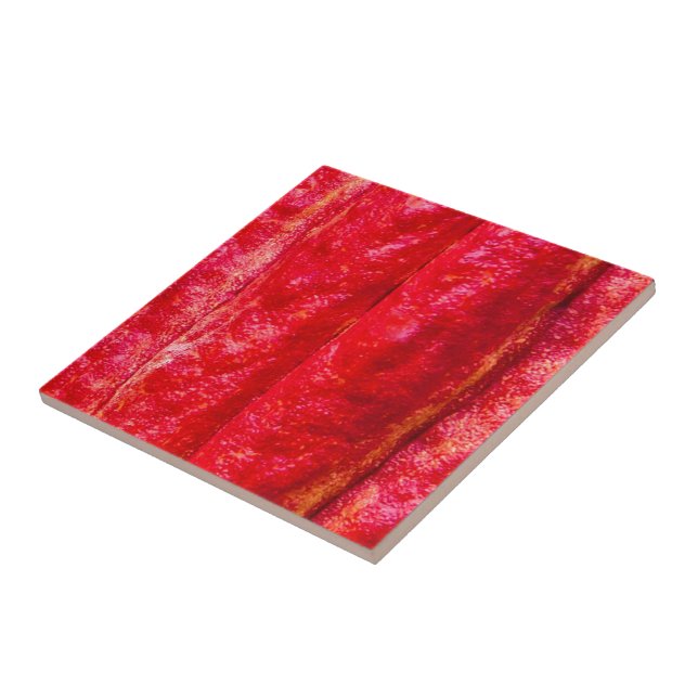 vermelho de cacau (Lateral)