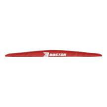 vermelho do Headband do nBoston