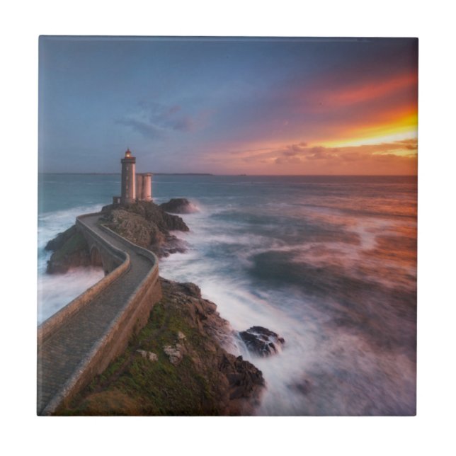 Vermelho do prazer (Frente)