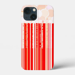 Vermelho e Branco Russo