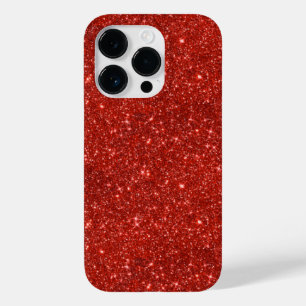 Vermelho Estimulante