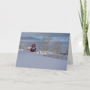 Vermelho grande de J Spoelstra no cartão do