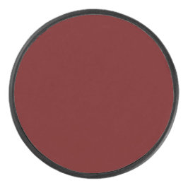 Vermelho Natal, vermelho sólido, vermelho profundo