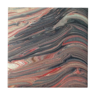 Vermelho, Preto, Branco