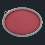 Vermelho primavera de cor de verão<br><div class="desc">O Fiery Red é uma das cores que estão atualmente na moda. Se você está procurando uma cor divertida e vibrante, esta é a sua escolha.</div>