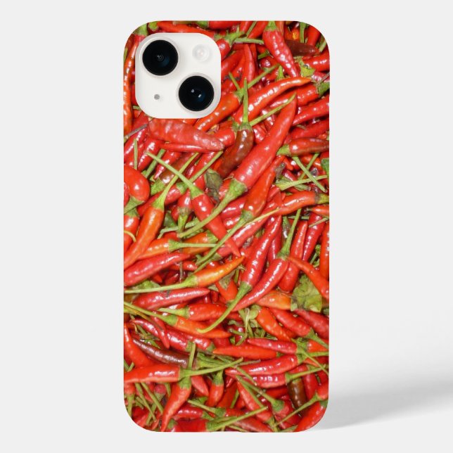 vermelho quente 3 (Verso)