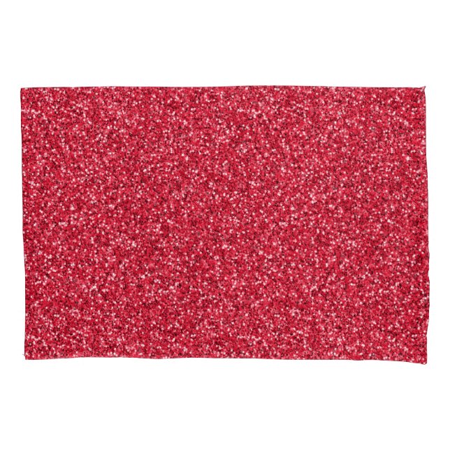 Vermelho Tijolo Brilho (Frente)