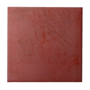 Vermelho Toscano