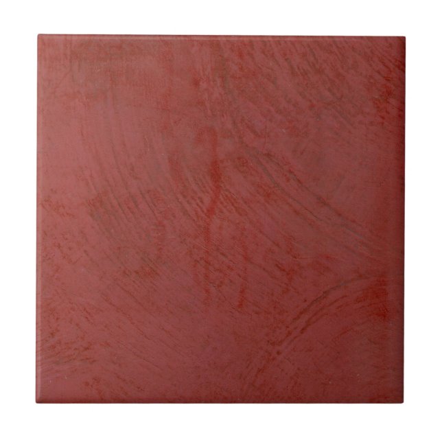 Vermelho Toscano (Frente)