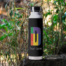 Vermelhos roxos vermelhos Vermelhos Monograma Inic