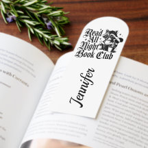 Vermes de Livro Clube do Livro Personalizado Leitu