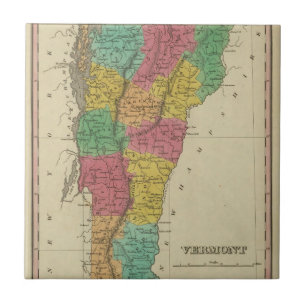 Vermont 10