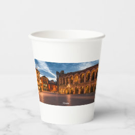 Verona