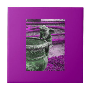 Versailles Angel Grunge