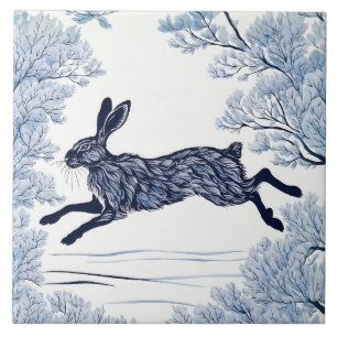 Versão Estendida da Serenidade de Neve.