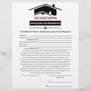 Versão Final da Liberação Condicional do Telhado P