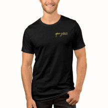 Versão masculina 1