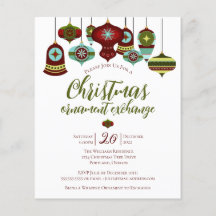 Versão Retroativa do Registro de Parte de Troca de