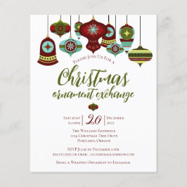 Versão Retroativa do Registro de Parte de Troca de