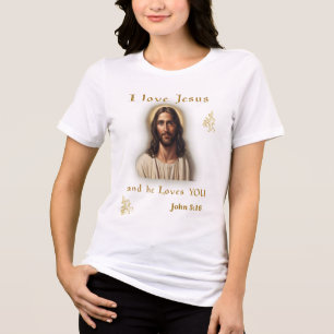 versículo bíblico João 3:16