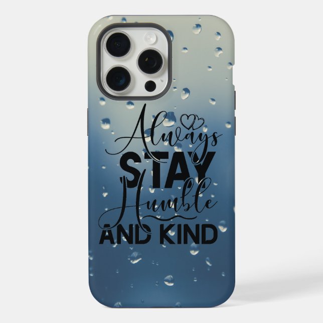 Versos da bíblia cristã (Verso)