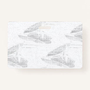 Vertical, Carvão, Crachá Duna