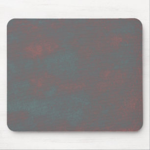 Vertigris Mousepad