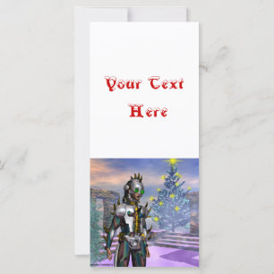 VÉSPERA DE UM CIBORG DO NOVO ANO